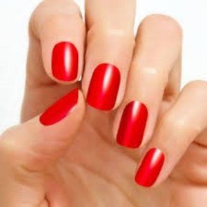 Press on Nails